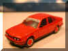 Motorshow-BMW-1.JPG (65388 bytes)