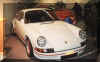 Porsche911RSR.jpg (32289 bytes)